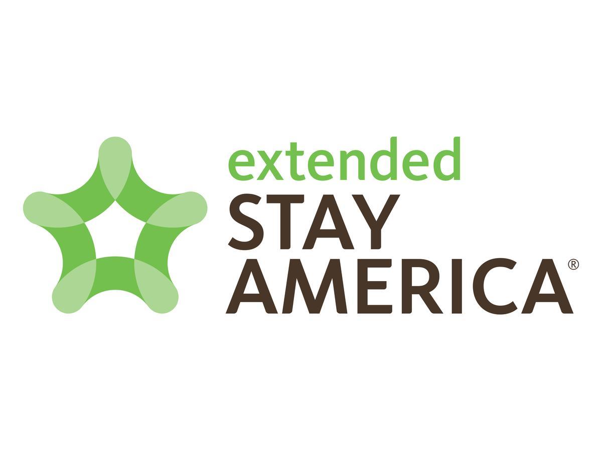 Extended Stay America Suites - Atlanta - Vinings Экстерьер фото